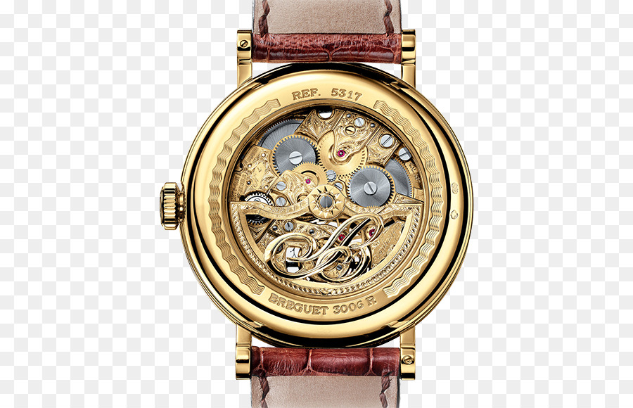 Breguet，Reloj PNG