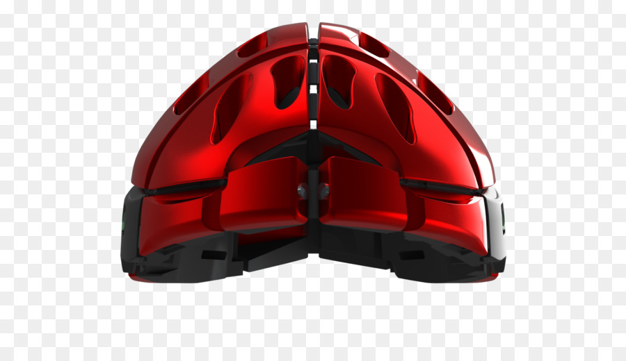 Los Cascos Para Bicicleta，Cascos De Moto PNG