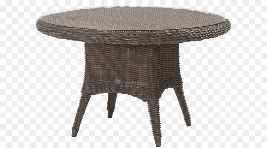 Tabla，Muebles De Jardín PNG