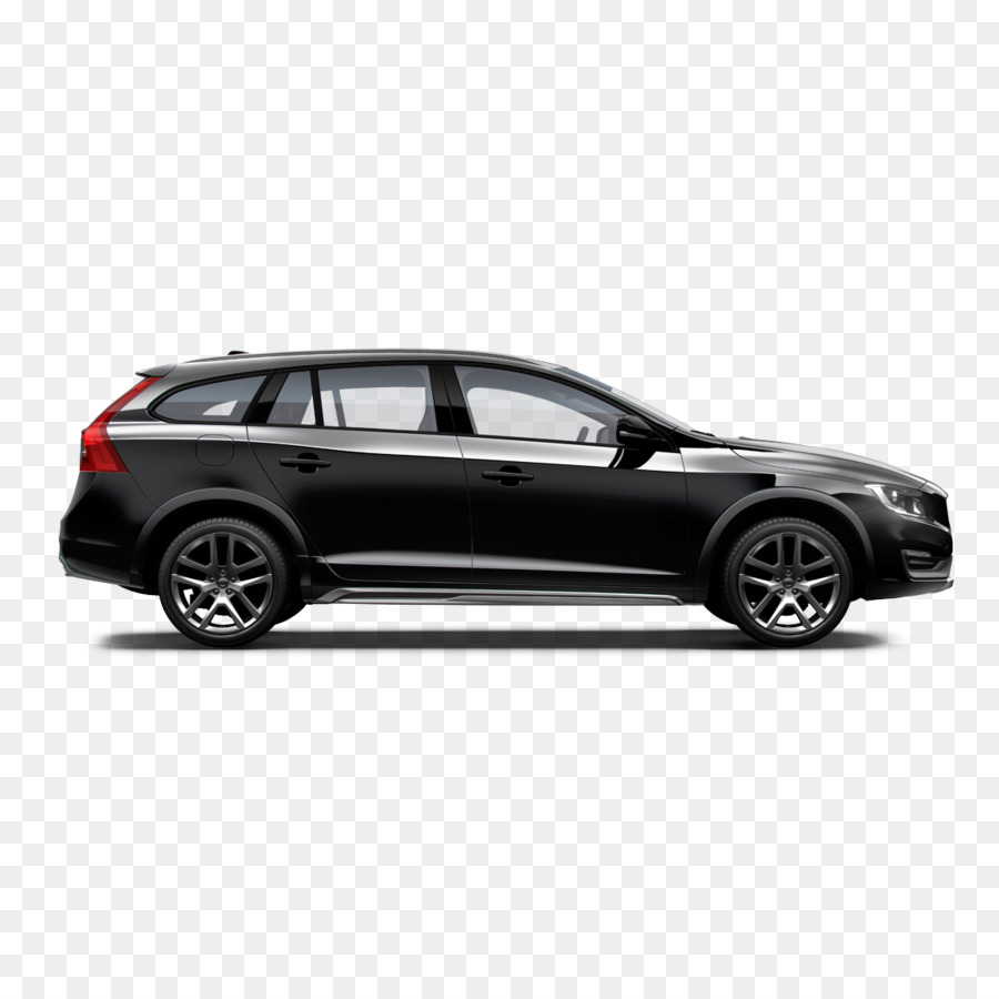 Volvo，Auto PNG