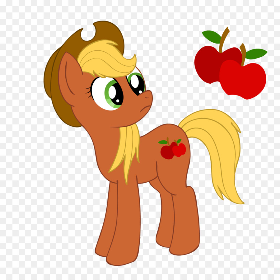 Pony，Caballo PNG