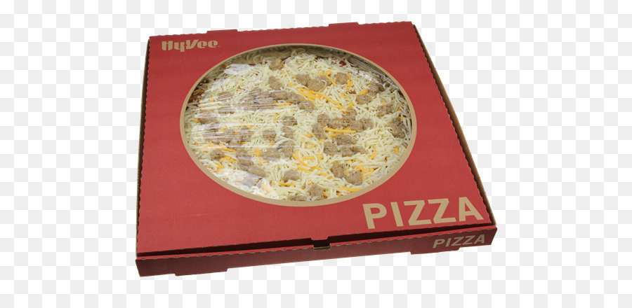 Pizza，Pepperoni PNG