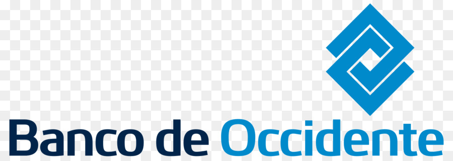 Banco De Occidente Credencial，Colombia PNG