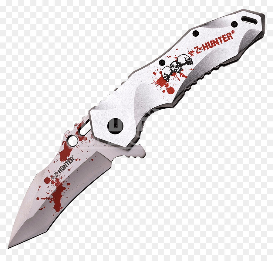 Cuchillo，Cuchilla PNG