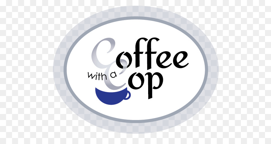 Logo，Café PNG