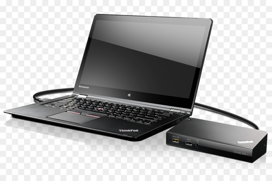 Thinkpad Serie X，Thinkpad X1 Carbon PNG