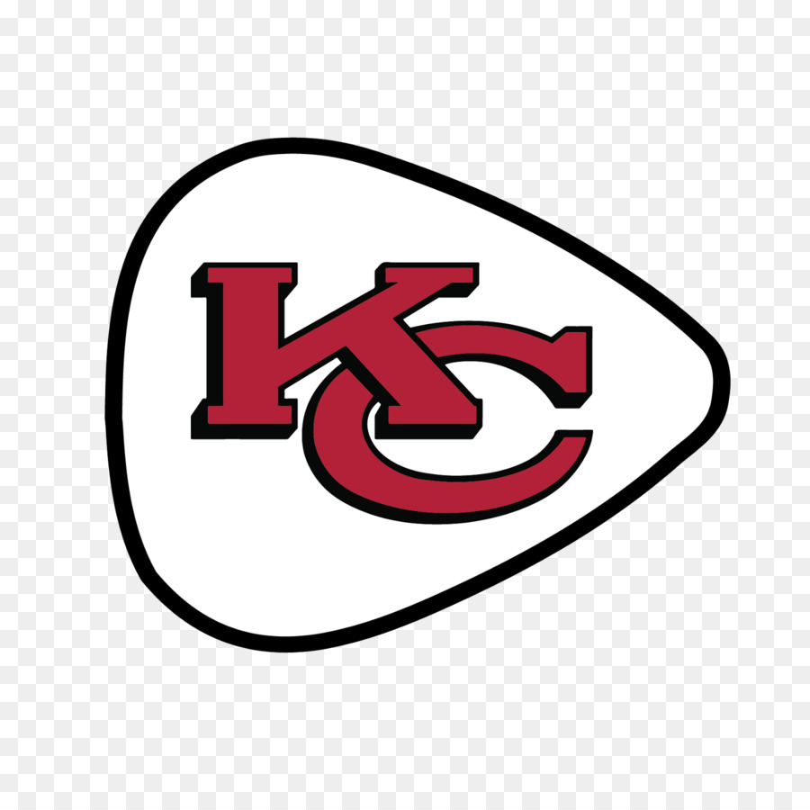 Logotipo De Kc，Deportes PNG