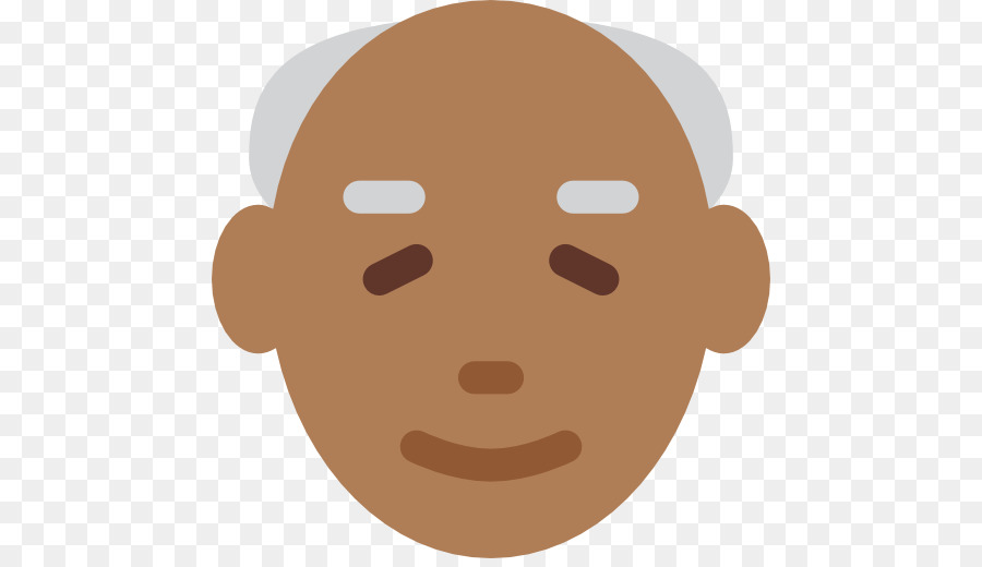 Emoji，Emoji De Dominio PNG