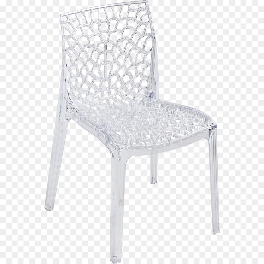 Silla，Muebles PNG