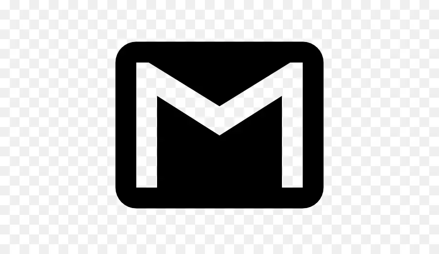 Gmail，Iconos De Equipo PNG