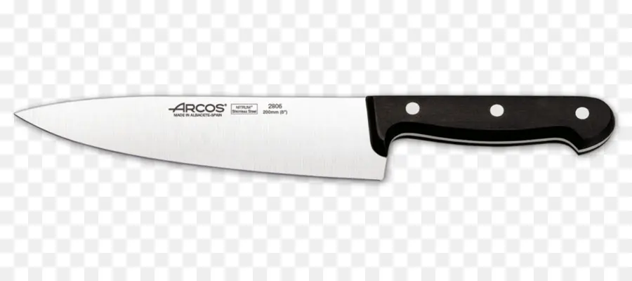 Cuchillo De Cocina，Cuchilla PNG