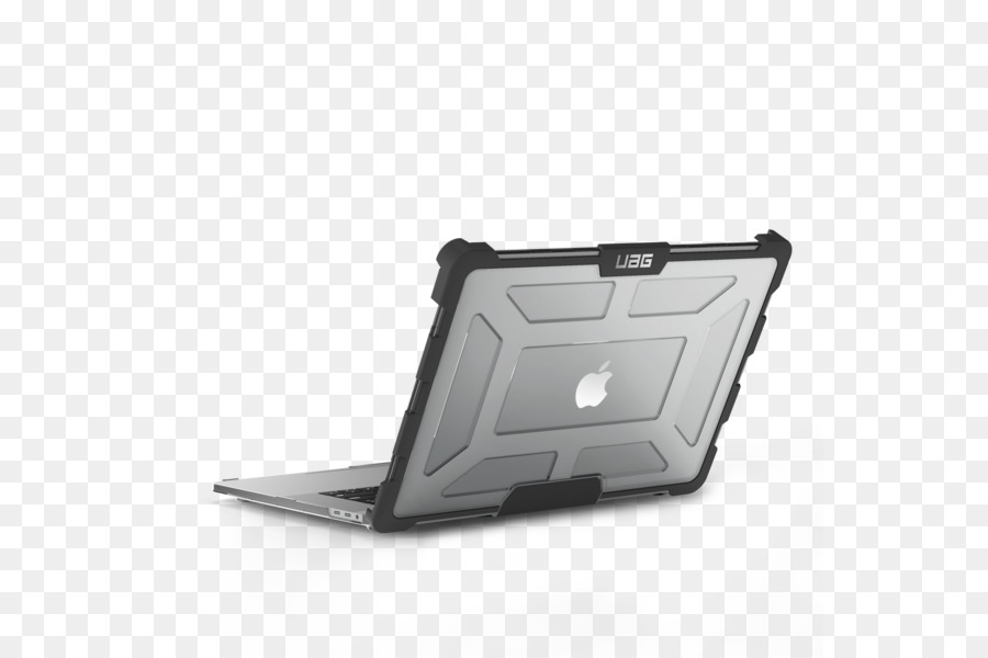 Macbook Pro，Macbook PNG