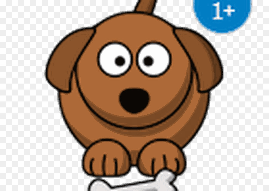 Perro，Cachorro PNG