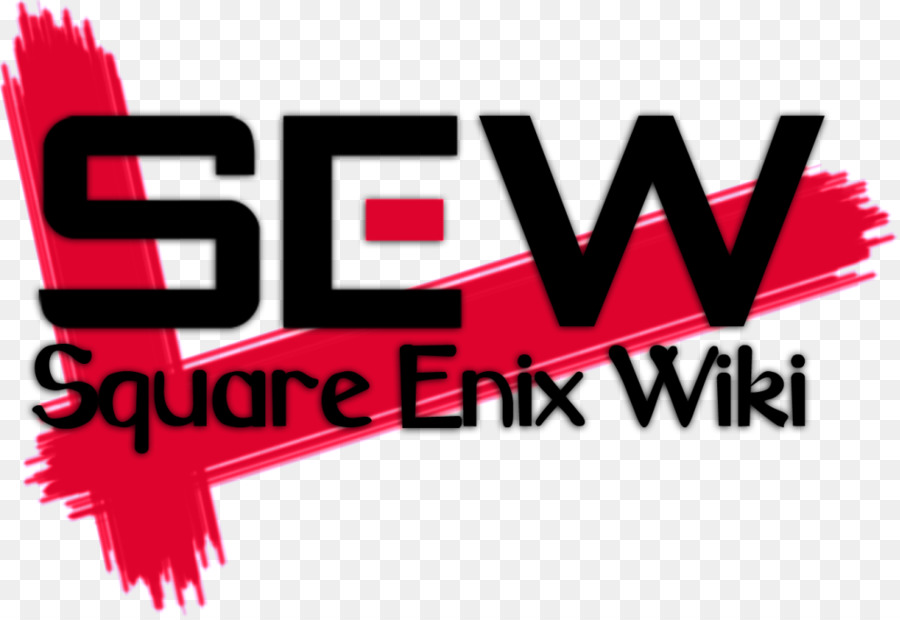 Square Enix Co Ltd，El Fin De La Guerra PNG