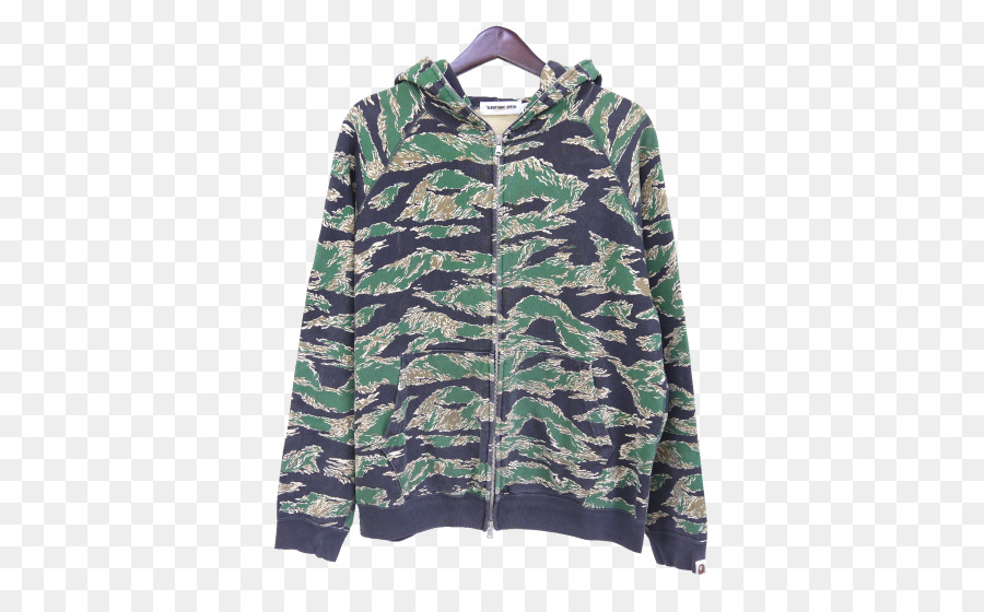 Sudadera Con Capucha，Cuello PNG