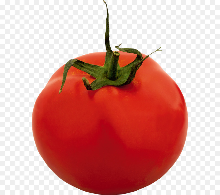 Tomate Ciruela，Tomate De Arbusto PNG