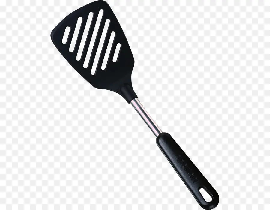 Utensilio De Cocina，Cocina PNG