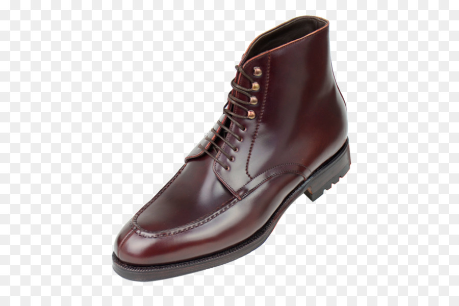 Botas De Cuero，Zapatos PNG