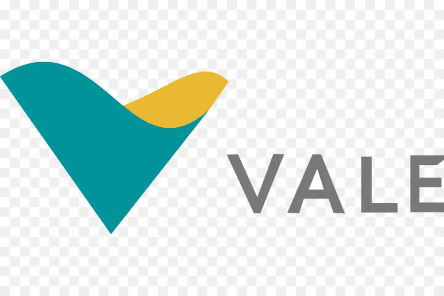 Logotipo De Vale，Compañía PNG