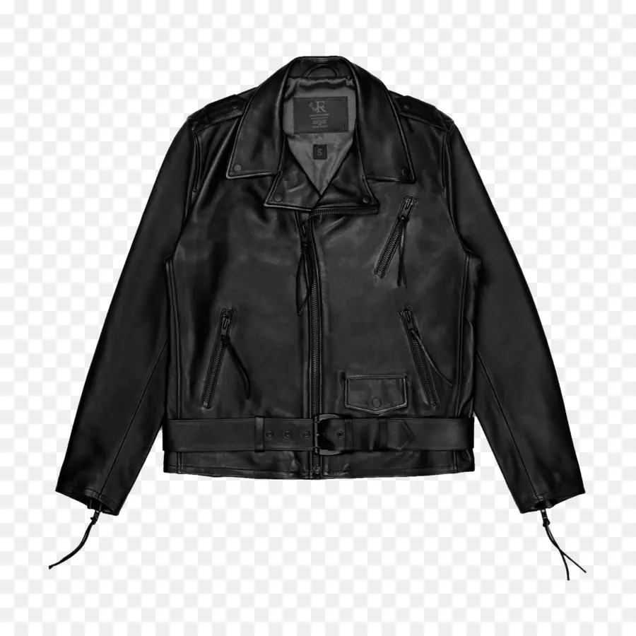 Chaqueta，Chaqueta De Cuero PNG