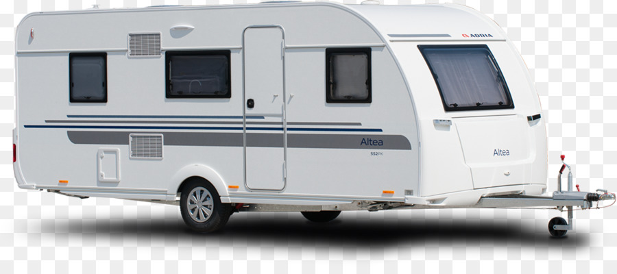 Compacta Camioneta，Autocaravanas PNG