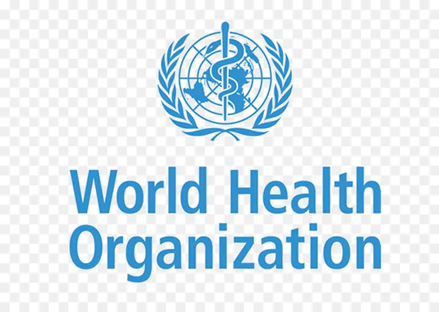 Organización Mundial De La Salud，Organización PNG