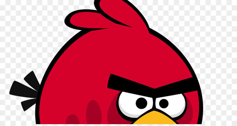 Angry Birds，Angry Birds 2 PNG