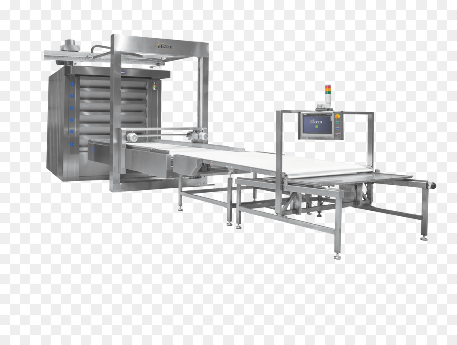 Horno，Horno Industrial PNG