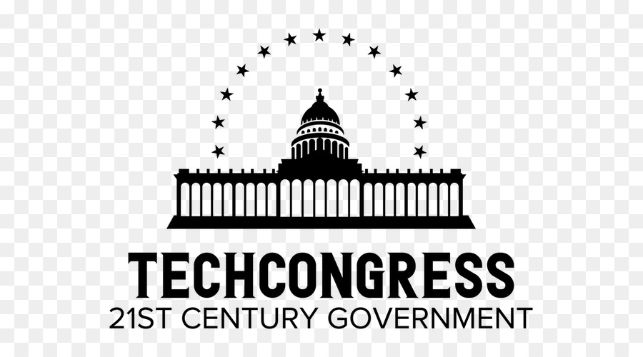 Techcongress，Punto De Referencia De Estados Unidos Electrónica De La Marina De Navegación Y De Comunicaciones Por Satélite PNG