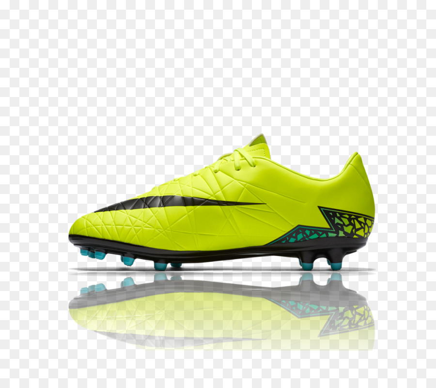 Nike Hypervenom，Listón PNG