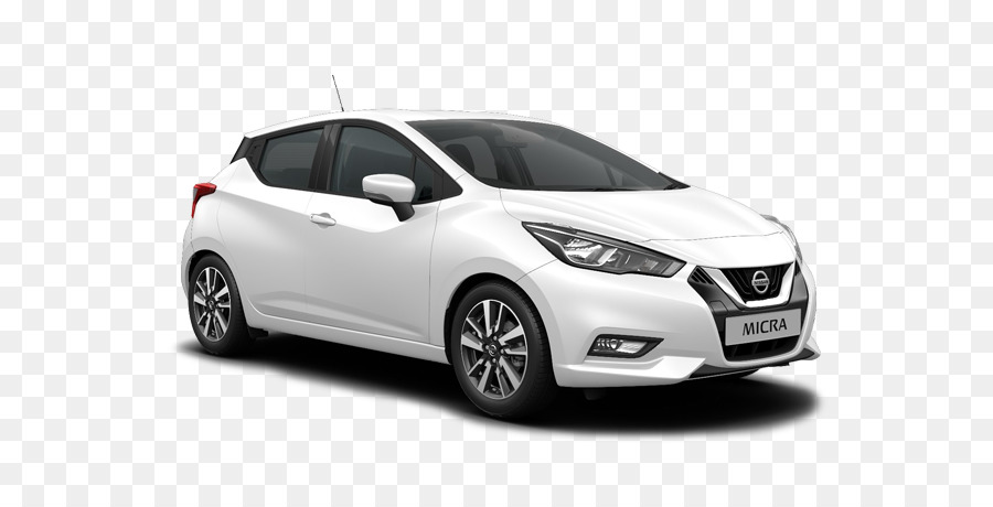 Nissan，Coche PNG