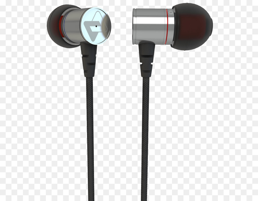 Auriculares Negros，Auriculares PNG