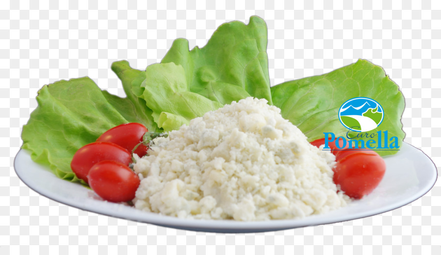 Leche，Cocina Vegetariana PNG