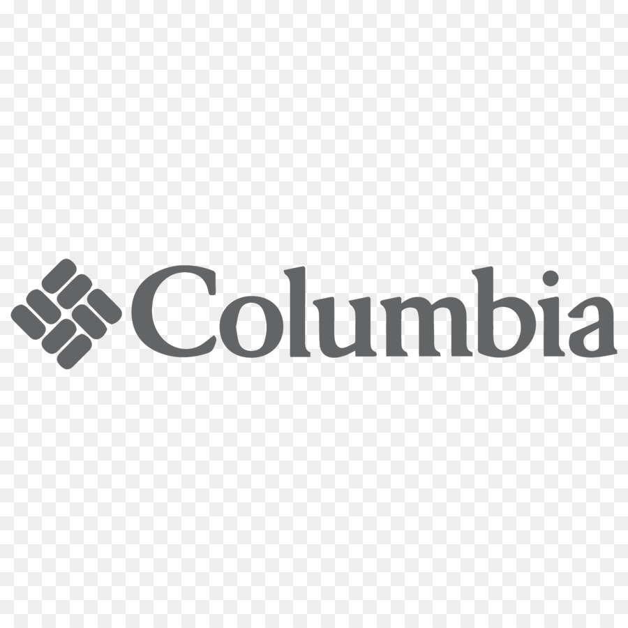 Columbia Sportswear，Ropa PNG