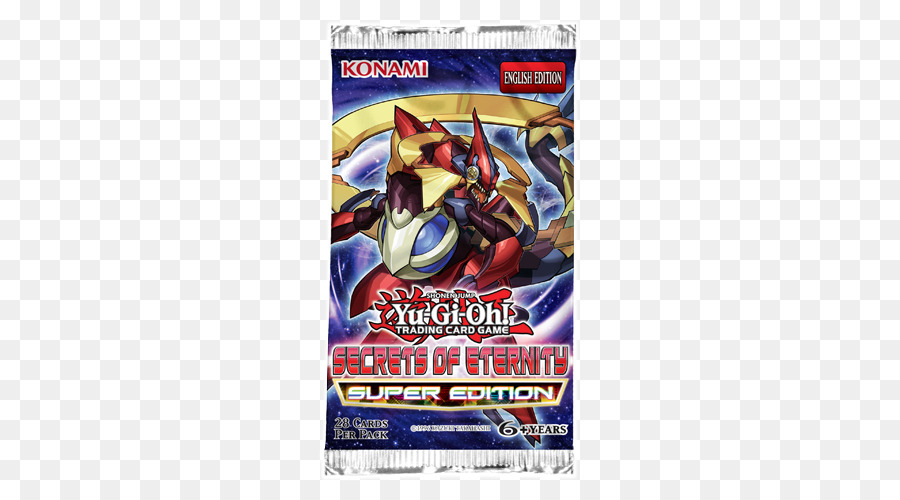 Yugioh Juego De Cartas Coleccionables，Yugioh La Sagrada Tarjetas PNG