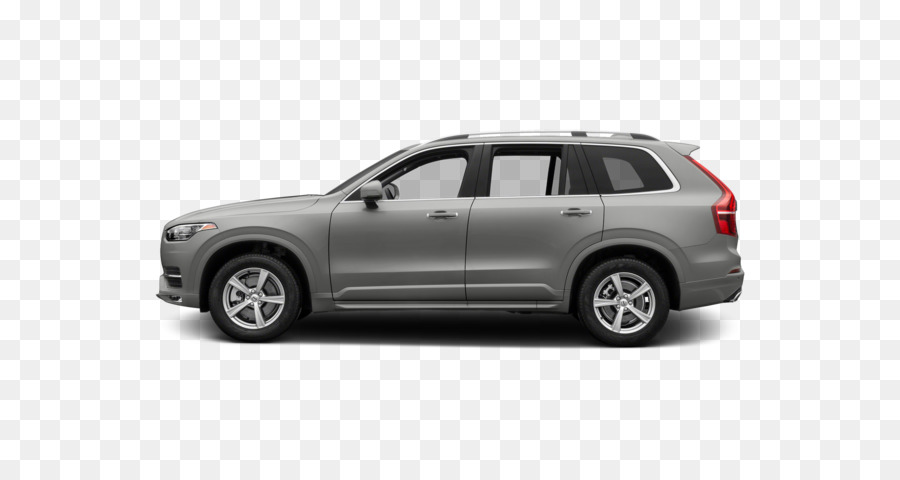 Volvo，Coche PNG