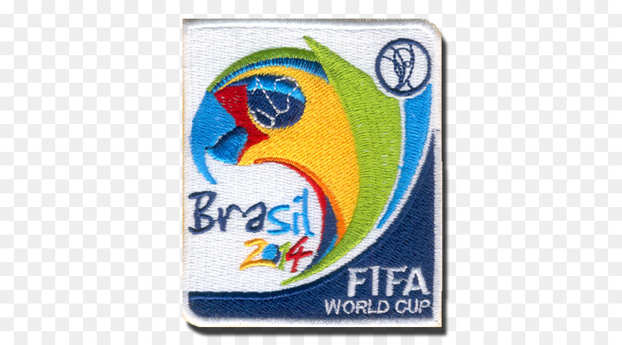 2014 Copa Mundial De La Fifa，Copa Del Mundo Fifa 2010 PNG