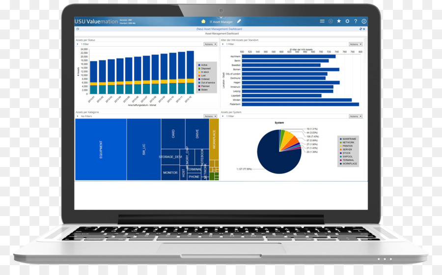 Gestión De La Configuración De La Base De Datos，Software De Computadora PNG