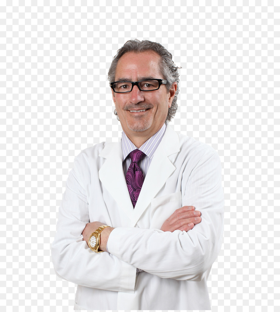 Médico，Medicamento PNG