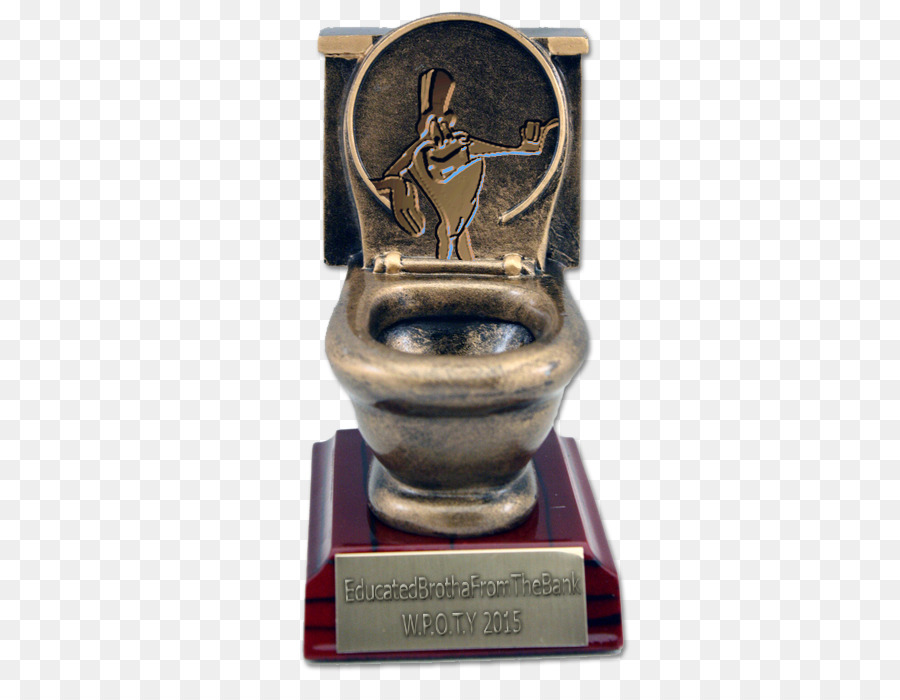 Trofeo，Etsy PNG