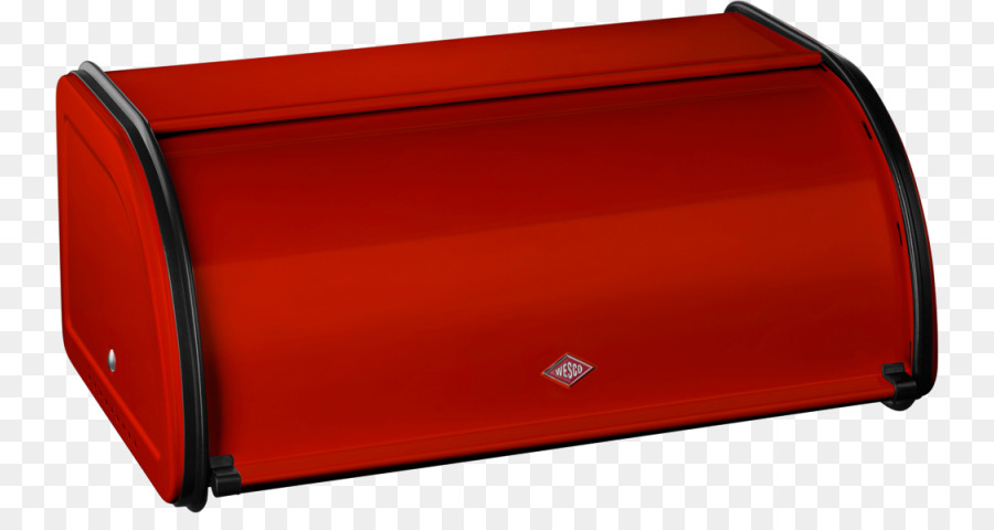 Breadbox，Cuchillo PNG