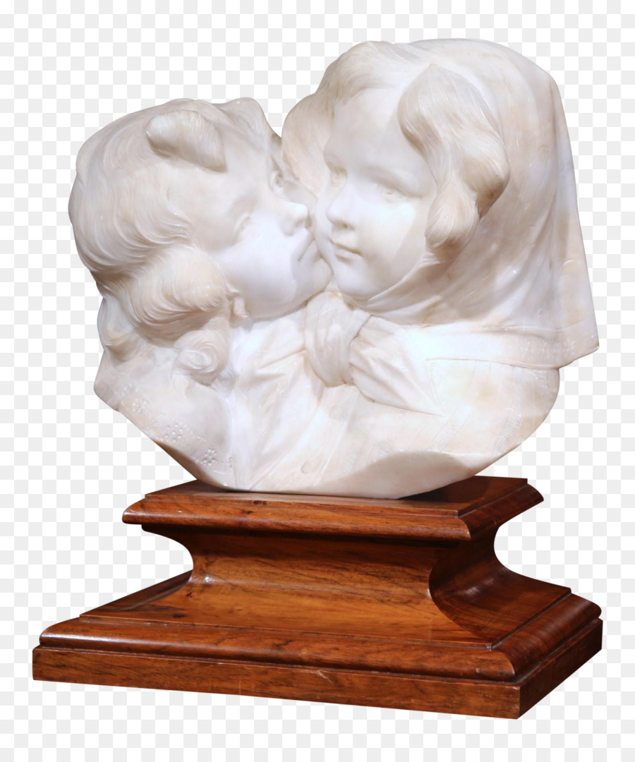 Busto，Busto De Una Mujer Mariethérèse PNG