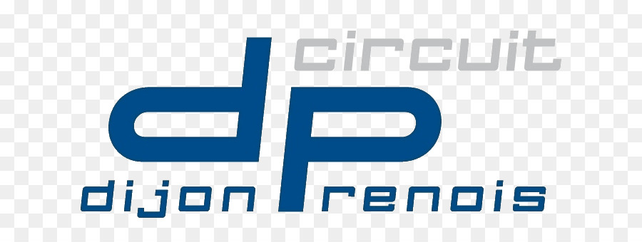 Dijonprenois，Dijon PNG