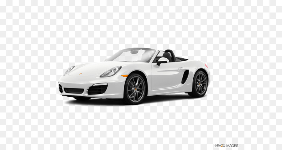 Porsche，Chevrolet PNG