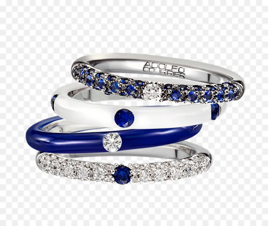 Sapphire，Jewellery PNG