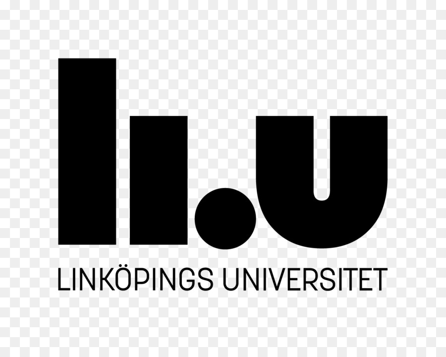 La Universidad De Linköping，Universidad PNG