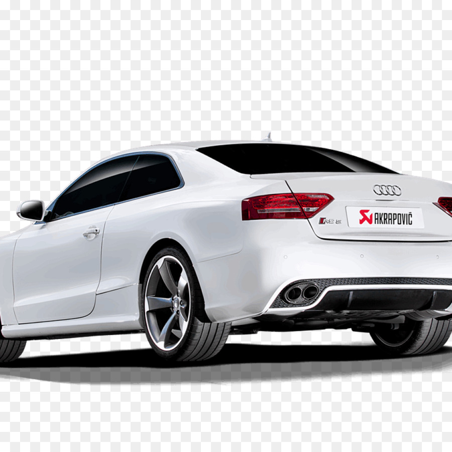 Audi A5，Audi PNG