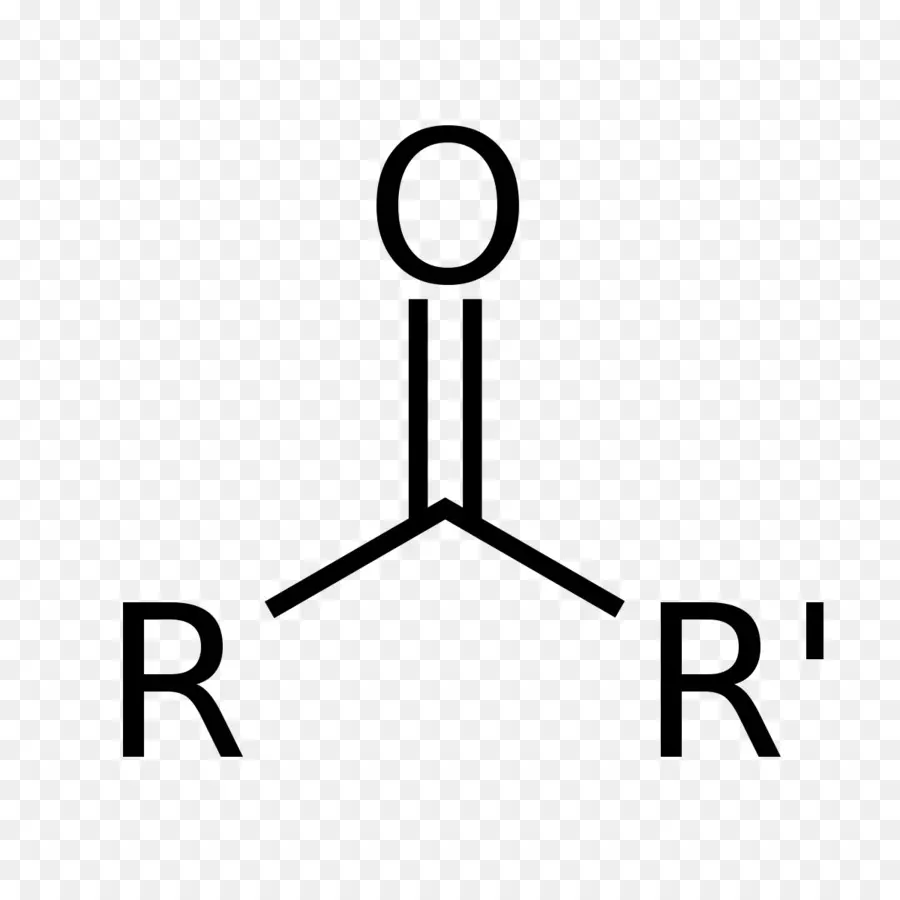 Estructura Química，Química PNG