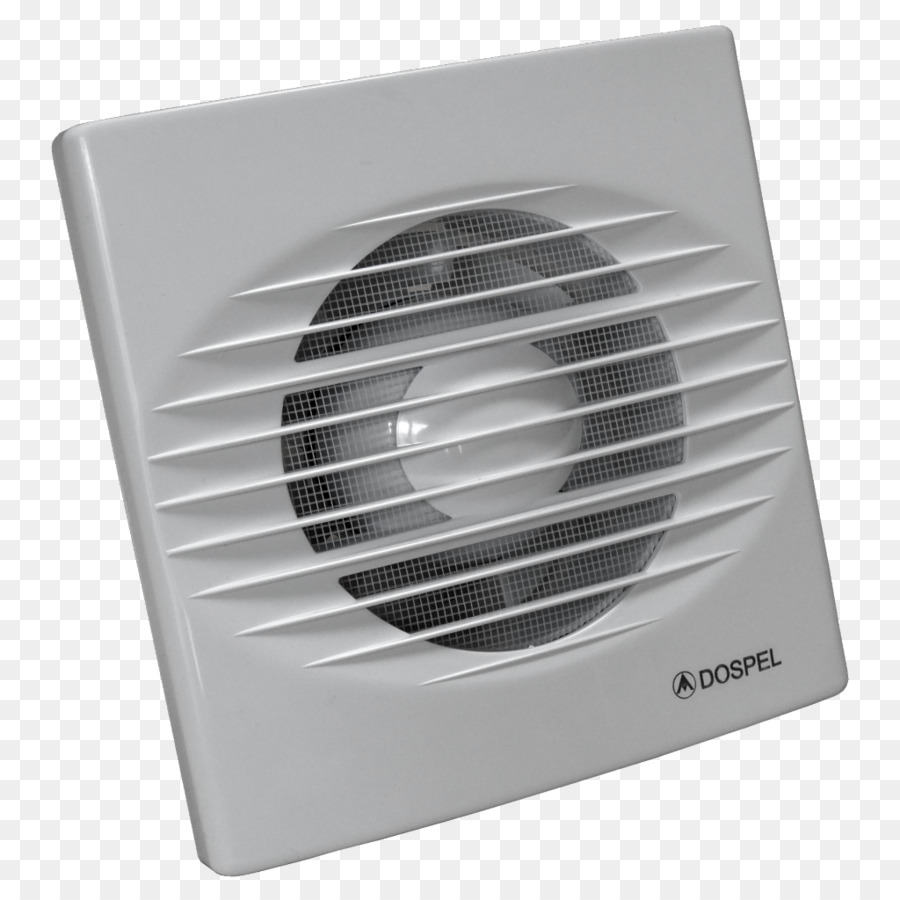 Ventilador，Ventilación PNG