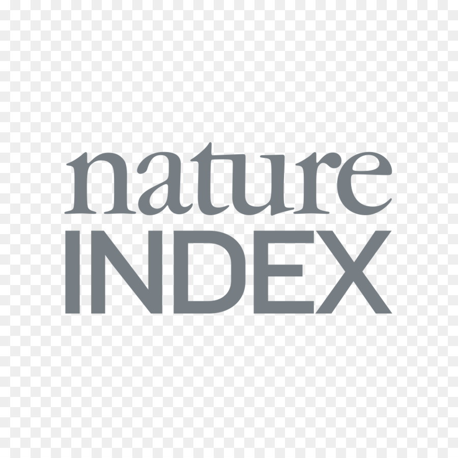 La Naturaleza，La Investigación PNG